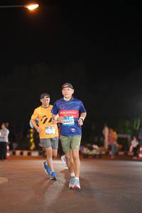 BIB: 
                            <button type="button" onclick="openModal(23331159)" class="btn btn-primary btn-sm float-right btn-popup" data-toggle="modal" data-target=".modal-high-quality">
                        <i class="fas fa-shopping-cart"></i> Add to Cart
                    </button>
                                            <button type="button" onclick="isThisMe(23331159, true)" class="btn btn-success btn-sm float-right btn-popup btn-isme hidden" data-toggle="tooltip" data-placement="bottom" title="นี่คือรูปของคุณใช่ไหม คลิกที่นี่เพื่อเอาเข้าอัลบั้ม">
                        <i class="fas fa-plus"></i> Add to album
                    </button>
                    <button type="button" onclick="isThisMe(23331159, false)" class="btn btn-warning btn-sm float-right btn-popup btn-isnotme hidden">
                        <i class="fas fa-ban"></i> Remove from album
                    </button>